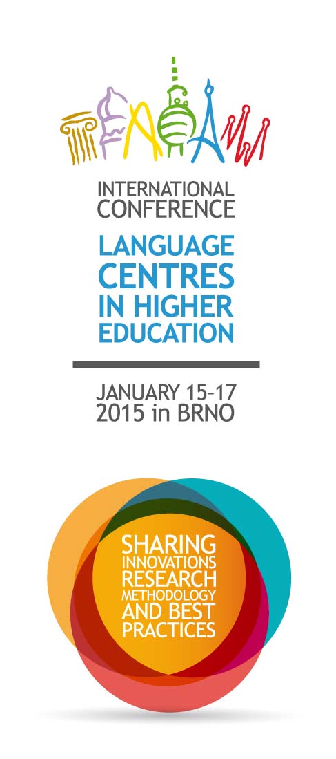 banner_international-conference-2015-brno.jpg