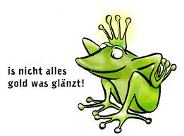 Froschkönig.jpg