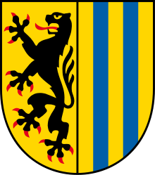 Leipzig, Stadtwappen.png