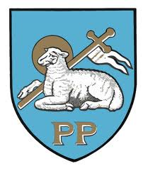 Preston,coat of arms.png