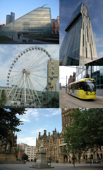 364px-Manchester_Montage.png