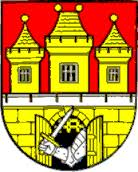 Prag,Stadtwappen.png