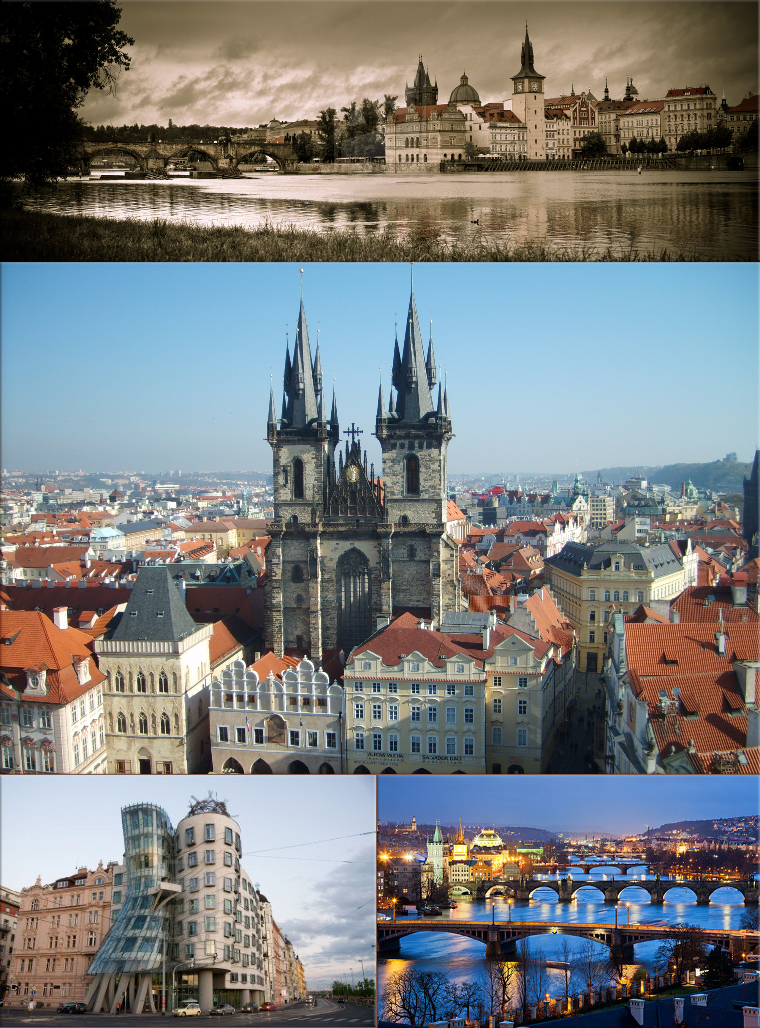 prague-collage.jpg